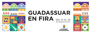 https://www.facebook.com/Festes-de-Guadassuar-1515109152122789/?fref=ts