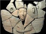 Descubren un sarcfago egipcio de ms de 3.000 aos en Israel