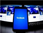 Facebook: un negocio de 1.300 millones de cobayas humanas