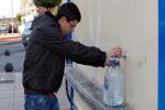 La contaminacin afecta al suministro de agua en Alzira, Carcaixent, Corbera y Llaur