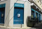 Antella trasllada a Bankia el seu 'malestar' a causa del tancament de loficina local