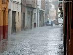 La Ribera invierte 336.269 euros para reparar los daos de los incendios y lluvias
