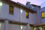 LAjuntament dAlbalat de la Ribera ha rehabilitat la Casa del Bou