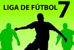 El Ayuntamiento de Turs organiza una liga de Futbol 7