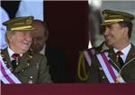 Once altos cargos de la Casa del Rey cobraron ms que Rajoy en 2013