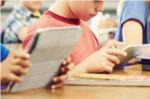 14.000 tablets amb internet per a arribar a l'alumnat ms vulnerable de Primria i de centres concertats de la CV