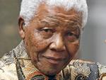 Nelson Mandela, la necesidad de vivir y actuar en nombre del bien comn