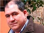 Enrique Montalv aclarix lactual problemtica de la plaga de mosca negra i mosquit tigre que est afectant a la Ribera