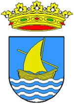 Albalat de la Ribera es uno de los pocos municipios con supervit en sus cuentas
