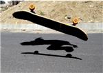 Algemes celebra maana una nueva jornada de Longboard, Skate y cultura urbana para jvenes