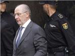 Anticorrupcin sospecha de los 6 M. que recibi Rato de Lazard en 2011, tras la salida a Bolsa de Bankia