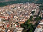 El Ayuntamiento de Villanueva de Castelln lanza un plan estratgico de ayudas al desempleo