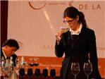 El Perell acoge hoy una cata de vinos internacional exclusivamente para mujeres