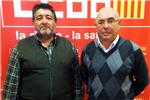 El PSOE de Alzira denuncia que Bastidas ha devuelto programas de empleo aprobados en 2012 y 2013