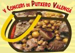 Cinqu Concurs de Putxero Valenci i Postres de Kaki de la Ribera a l'Alcdia