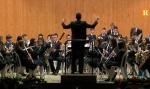 Ribera TV - Guadassuar celebra el Nadal amb el tradicional concert de la Societat Uni Musical Santa Ceclia