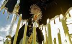 La Archicofrada de la Virgen de la Soledad de Alzira ampla su pgina web