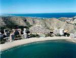 Diecinueve playas valencianas tienen la Q de calidad turstica, entre ellas Cullera y El Perell