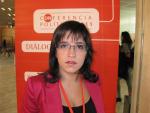 Isabel Aguilar, PSPV-PSOE Alzira: El indulto al conductor kamikaze es totalmente inadmisible