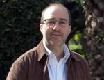 Diego Gmez, de Comproms per Alzira: La medida del indulto va en contra de todos los criterios judiciales