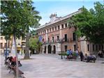 Villanueva de Castelln cuenta con un plan de ocupacin local y un plan de autnomos
