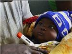 Gastar recursos en lo que ms necesitan, permite que bebs y madres estn saludables en Zambia