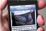 A disposicin judicial un joven por colgar fotos de su exnovia desnuda en una red social