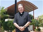 Vicente Aparicio, prroco de San Roque de Benicull, nuevo Delegado Episcopal