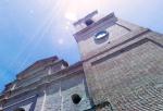 Varias localidades de la Ribera cuentan ya con Critas dentro de su comunidad parroquial