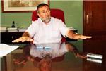 El alcalde de Albalat de la Ribera critica la prdida de identidad del PSPV y de toda la izquierda en general
