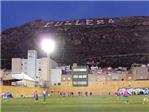 El CF Cullera presenta hoy el Trofeo Aria y la Copa de la Ribera