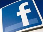 Cuidado con los contactos falsos de Facebook! Te utilizan para propagar spam