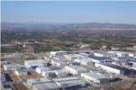  23 rees industrials de la Ribera milloraran la seua imatge i servicis grcies a les ajudes de lIVACE