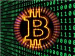 Qu fue del bitcoin?