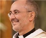 Fallece Rafael Reig, vicario episcopal y prroco de los Santos Juanes de Cullera