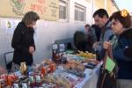 Ribera TV - Els voluntaris de Critas a la Ribera es reunixen a Guadassuar