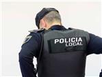 La Polica Local de la Pobla LLarga tiene los chalecos antibalas caducados