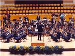 La Societat Artstica Musical dAlginet oferir un concert al Palau de la Msica