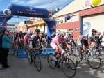 Ms de 400 ciclistas se inscriben en Benifai a la VIII Marcha Cicloturista la Ribera-Roquette