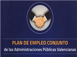 El Ayuntamiento de Turs lanza las bases reguladoras del Plan de Empleo Conjunto de las Administraciones Pblicas