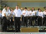 La Uni Musical de Riola celebra esta setmana els actes de Santa Ceclia 2014