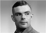 Alan Turing, el padre de la inteligencia artificial, ha sido indultado 59 aos despus