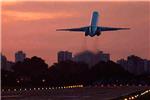 Ms vuelos en business: 3,6 millones de las Cortes para costear viajes de la diplomacia parlamentaria