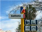 Consell Municipal de Comer de Sollana