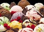 Se celebra maana en Algemes una Jornada de helados con Thermomix