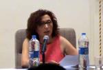 Antella proclama a Amparo Estarlich como alcaldesa y presidenta de la corporacin municipal