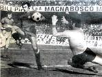 30 aos de goles de la Seleccin Espaola (1940-1970)