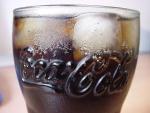 El precio de la independencia: Coca-Cola Espaa deja Catalua para instalarse en Madrid