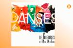 Ribera TV - Guadassuar ja t cartell per anunciar les danses destiu 2013