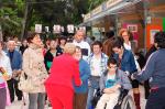 La asociacin de discapacitados de Algemes, Adisalge, organiza un rastrillo benfico